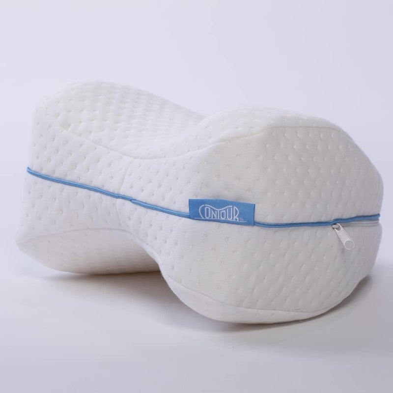 Contour Replacement Pillowcase Cover for The Legacy Pillow - Cover ONLY - Image 3